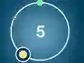 Laro Tapping Dash online