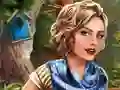 Laro Notes from Wilderness online