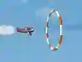 Laro Aerobatics online