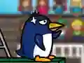 Laro Animal Olympics - Diving online