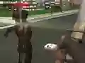 Laro Crazy Zombies online