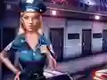 Laro The Roach Motel Mystery online