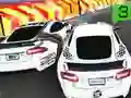 Laro Ice Rider Racing Cars online
