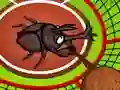 Laro Animal Olympics Hammer Throw online