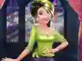 Laro Cinderella in Modern land online