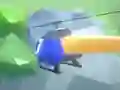 Laro Helicopter Adventure online