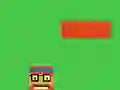 Laro Rocking Square online
