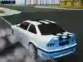 Laro City Car Drift online