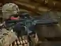 Laro Weapons Simulator Submachine Gun - Indoor online