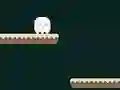 Laro Falling Ghost online