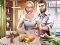 Laro Leaving Home online