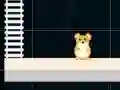 Laro Hamster Grid Even Odd online