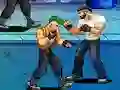 Laro Streets Rage online