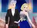 Laro 30 and 1 Ball Gown for Princess online