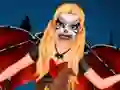 Laro Halloween Vampire Couple online