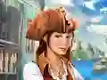 Laro The Fortune Island online