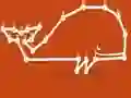 Laro Dot Game online