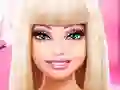 Laro Barbara Skin Care and Dress Up online