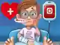 Laro My Dream Hospital online