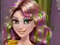 Laro Dove Trendy Dolly Makeup online