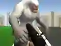 Laro Daytime Creatures online
