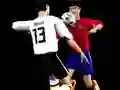 Laro World Cup 2018 F.K. Edition online