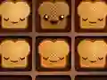 Laro Toasty Time online