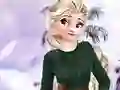 Laro Princesses: Exchange Students online