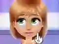 Laro Little Dentist online