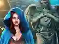 Laro Valley of Witches online