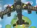 Laro Sky Force online