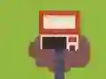 Laro Ship It Up online