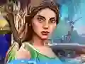 Laro Touch of Magic online