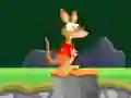 Laro Jumpy Kangaroo online