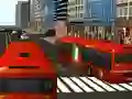 Laro Gangster Man 3D online