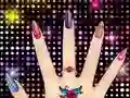 Laro Magic Nail Salon online