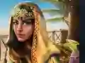 Laro The Goddess of Wisdom online
