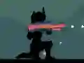 Laro The Last Hero online