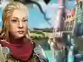 Laro Secret Kingdom online