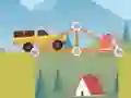 Laro Build a Bridge! online