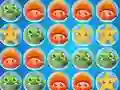 Laro SeaLife Puzzle online