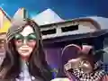 Laro Magicians Carnival online