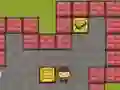 Laro Boxkid online