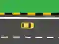Laro Car Drift Score online