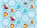 Laro Howdy Christmas online