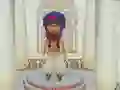 Laro Prince Run online
