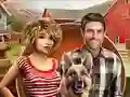 Laro Animal Care online