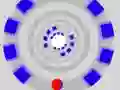 Laro Tunnel Ball online