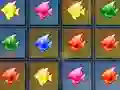 Laro Tiny Fish Factory online