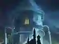 Laro Castle of Spirits online